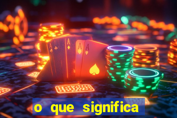 o que significa soprar no ouvido de uma pessoa